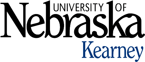 Uni Logo